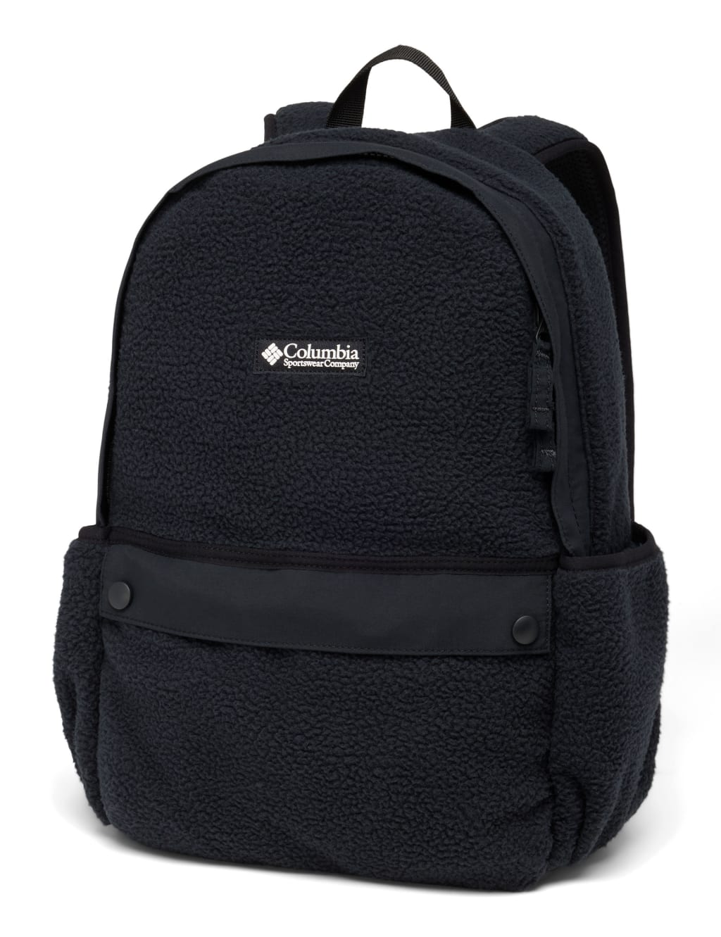 Helvetia II Backpack