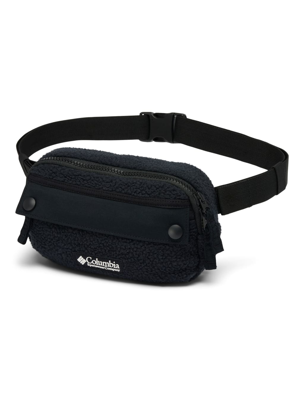 Helvetia II Bum Bag