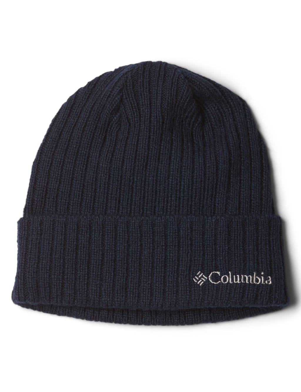 Watch Cap Beanie Hat