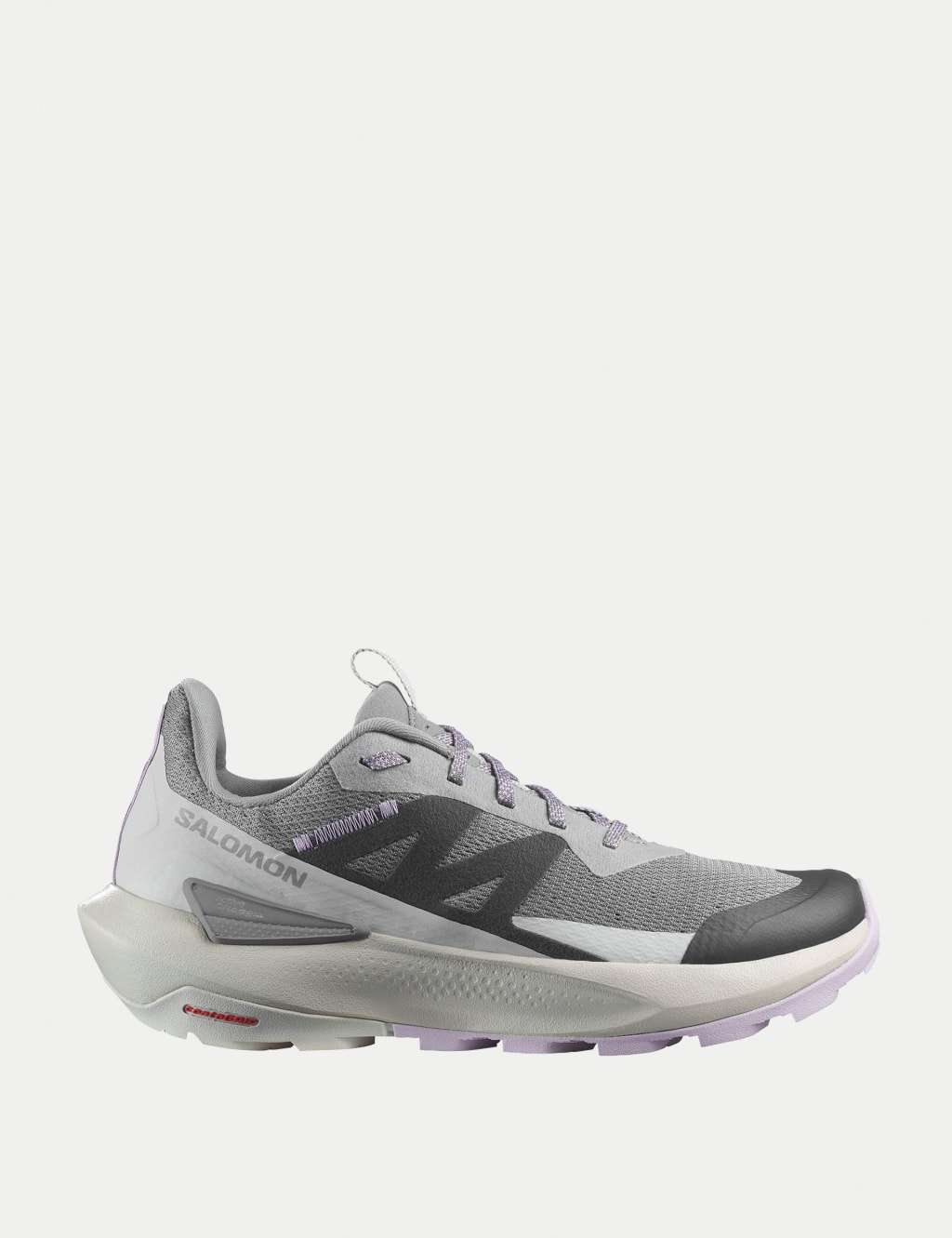 Elixir Activ Hiking Trainers