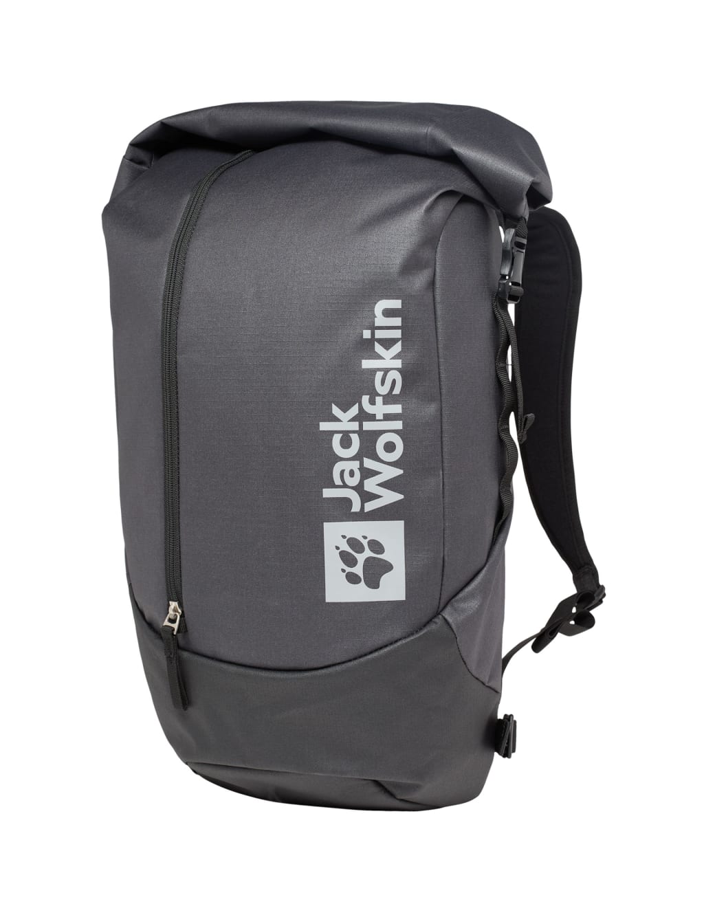 All-In Backpack