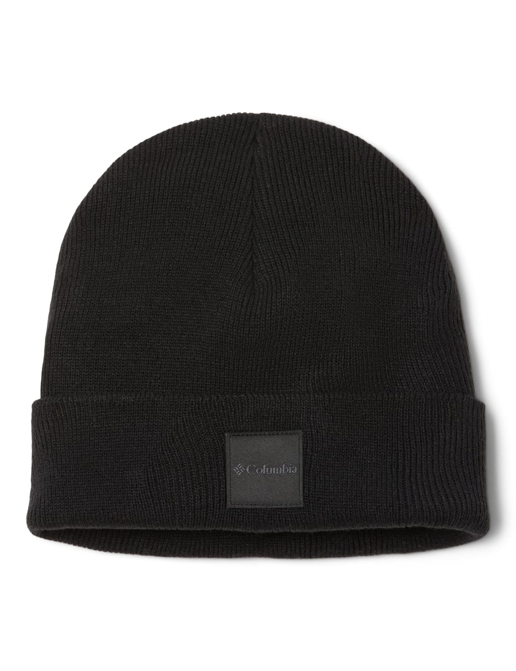 City Trek Heavyweight Beanie Hat