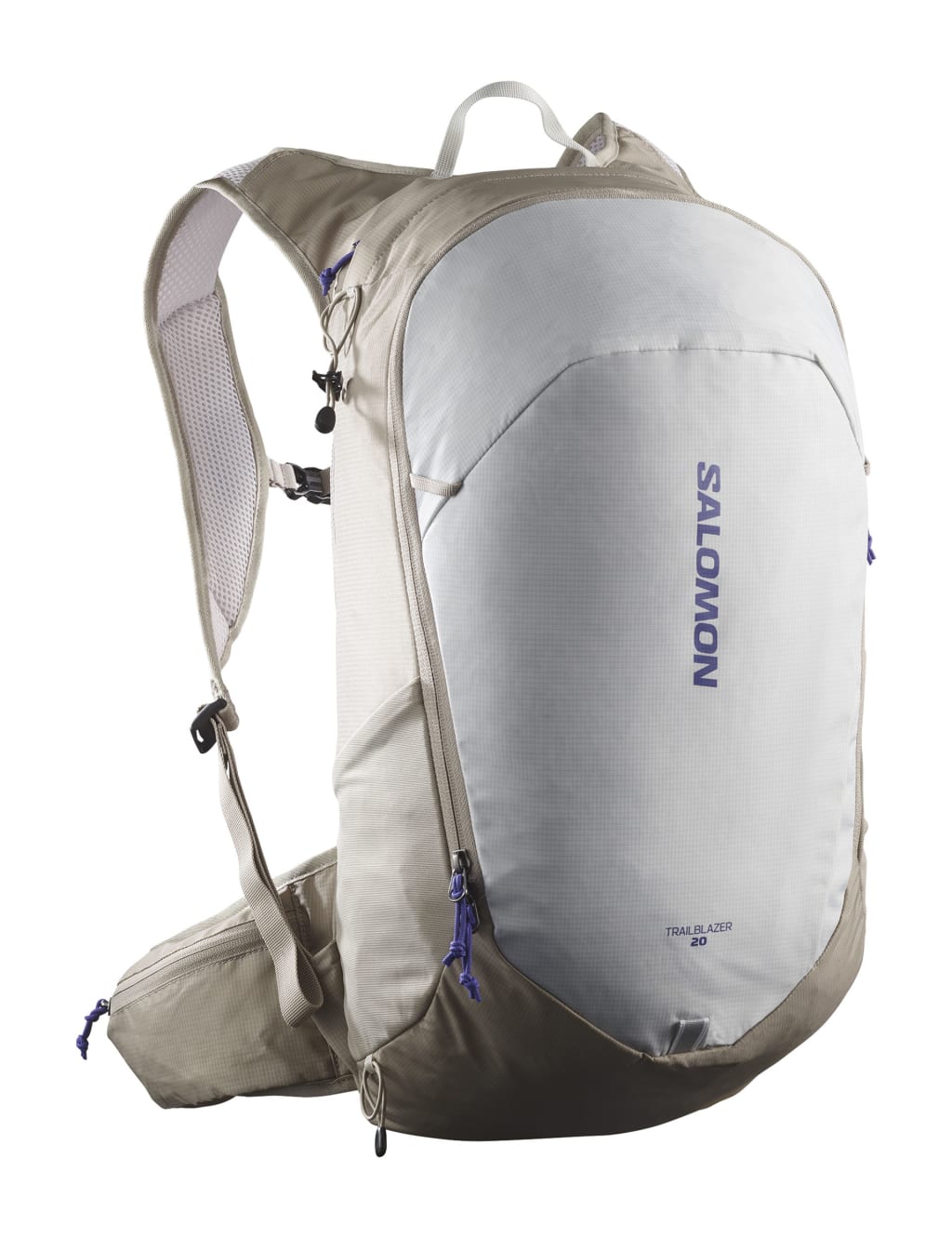 M&s ladies backpack 2025