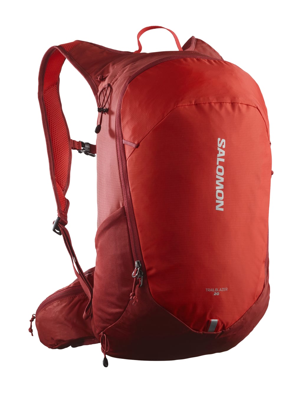 M&s ladies backpack 2025