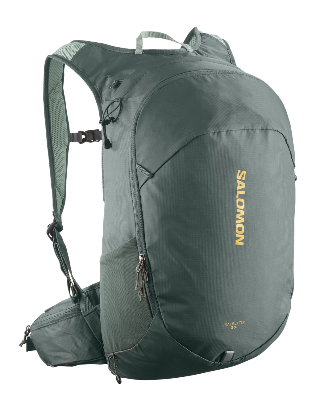 Women s Backpacks at M S