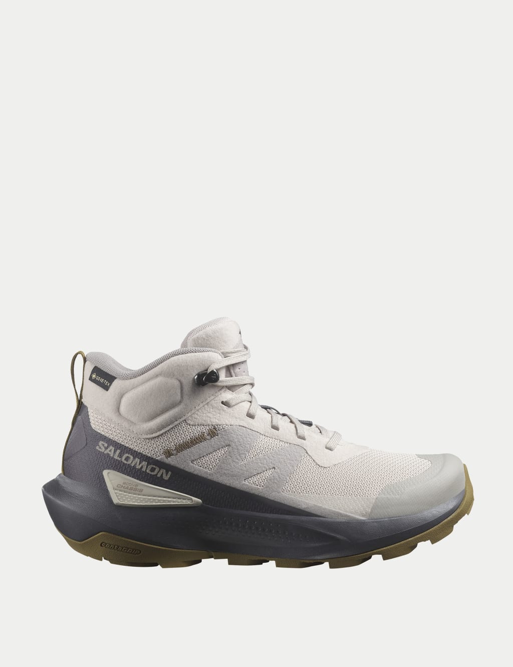 Elixir Activ Mid Gore-Tex Walking Boots