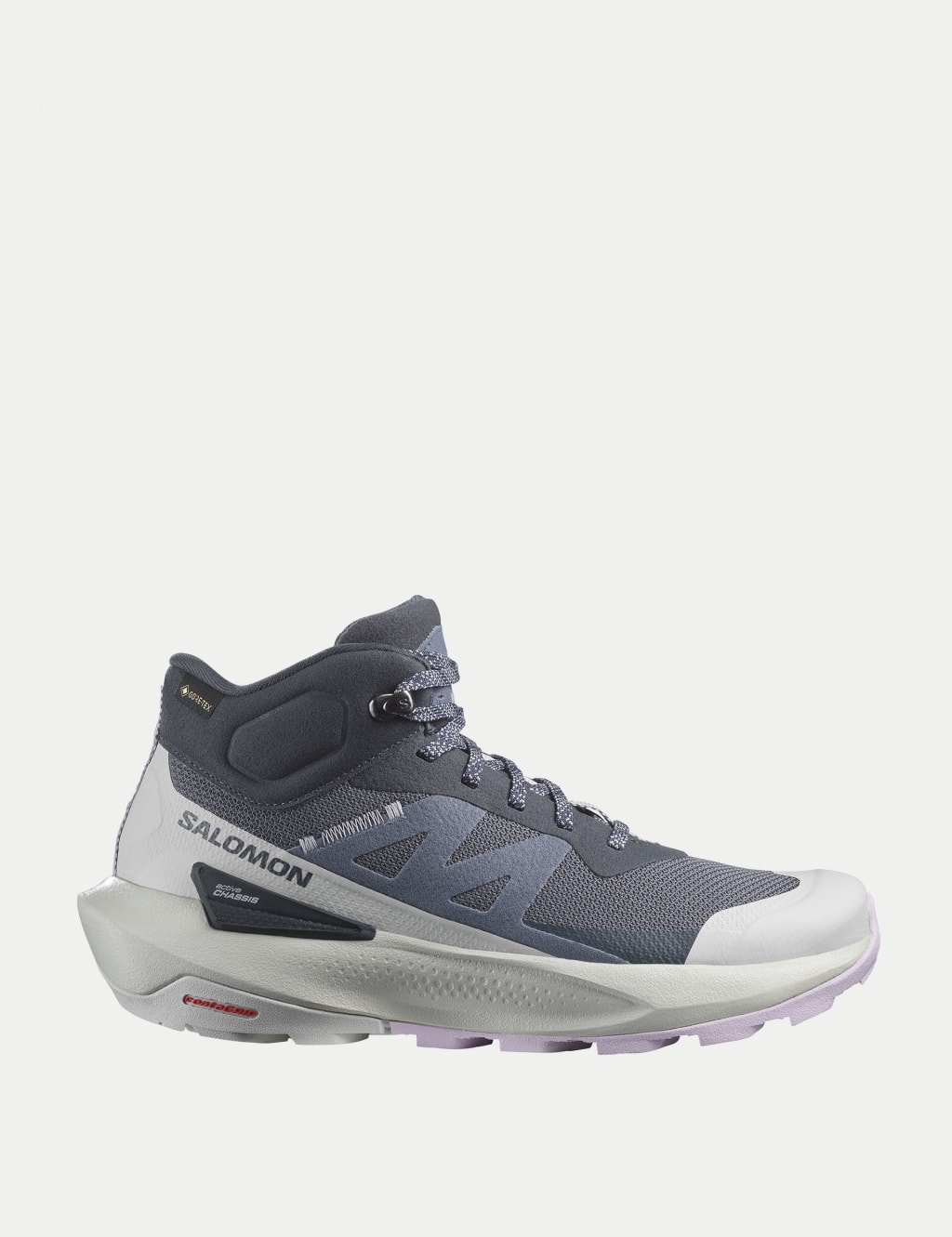Elixir Activ Mid Gore-Tex Walking Boots