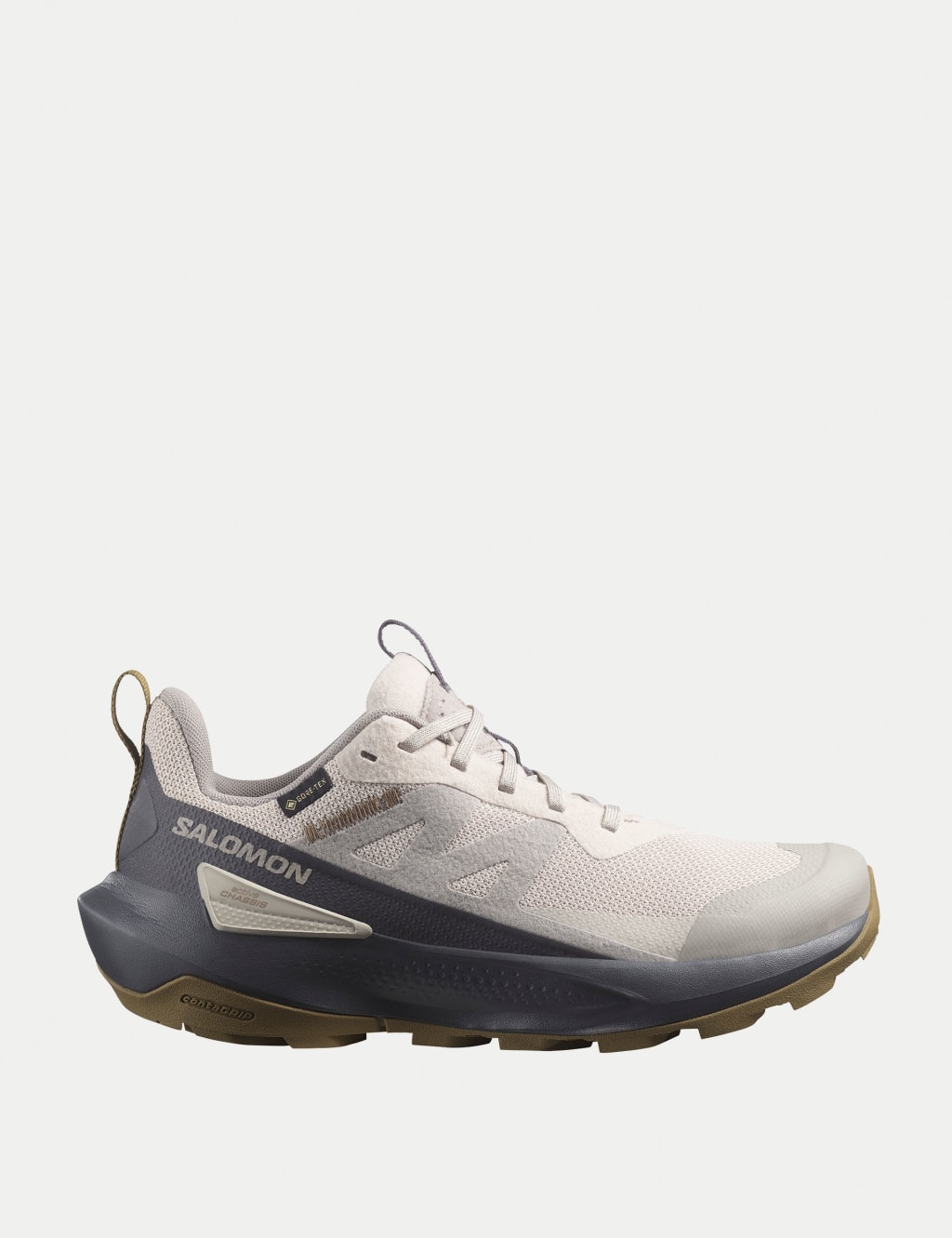 Elixir Activ Gore-Tex Hiking Trainers