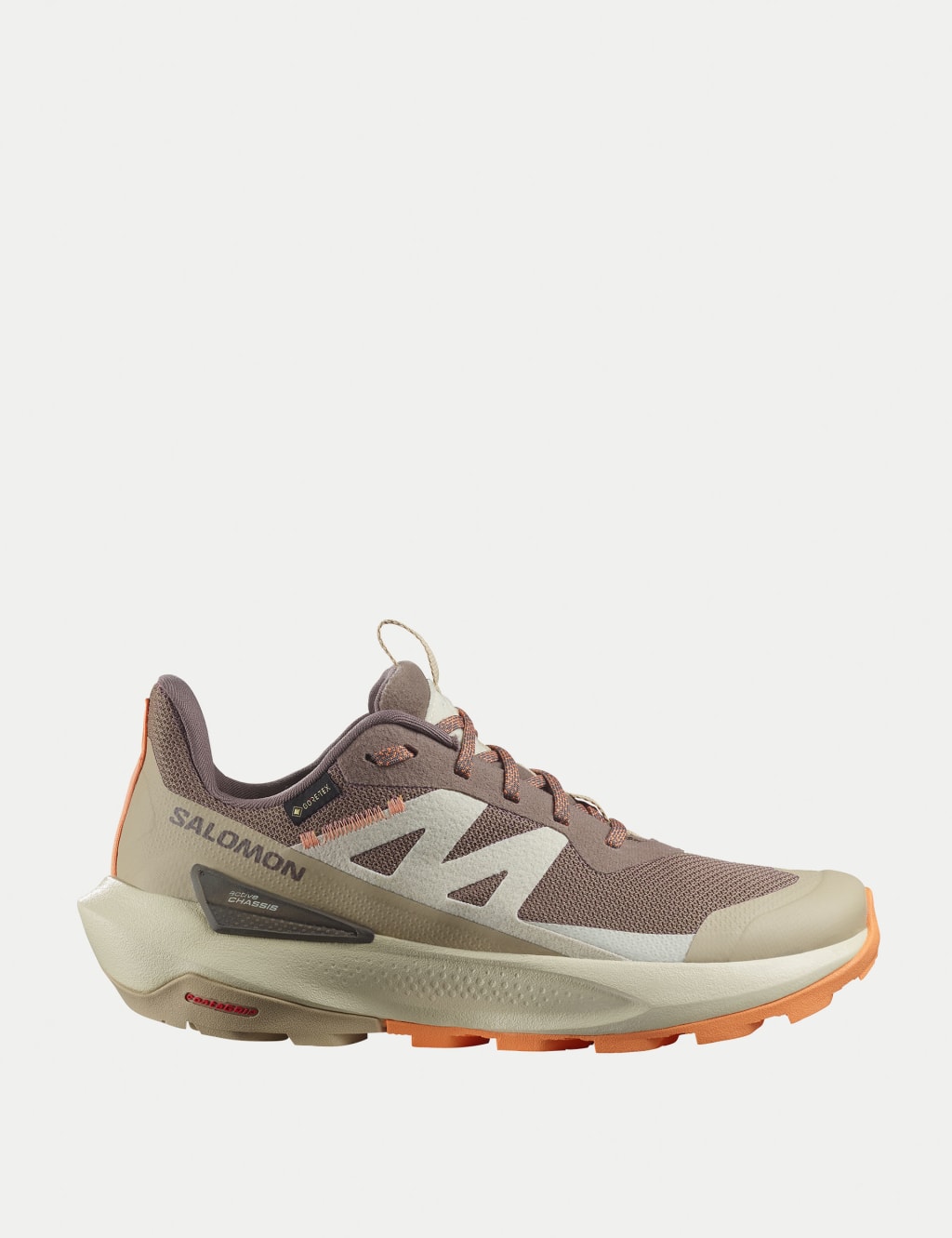 Elixir Activ Gore-Tex Hiking Trainers