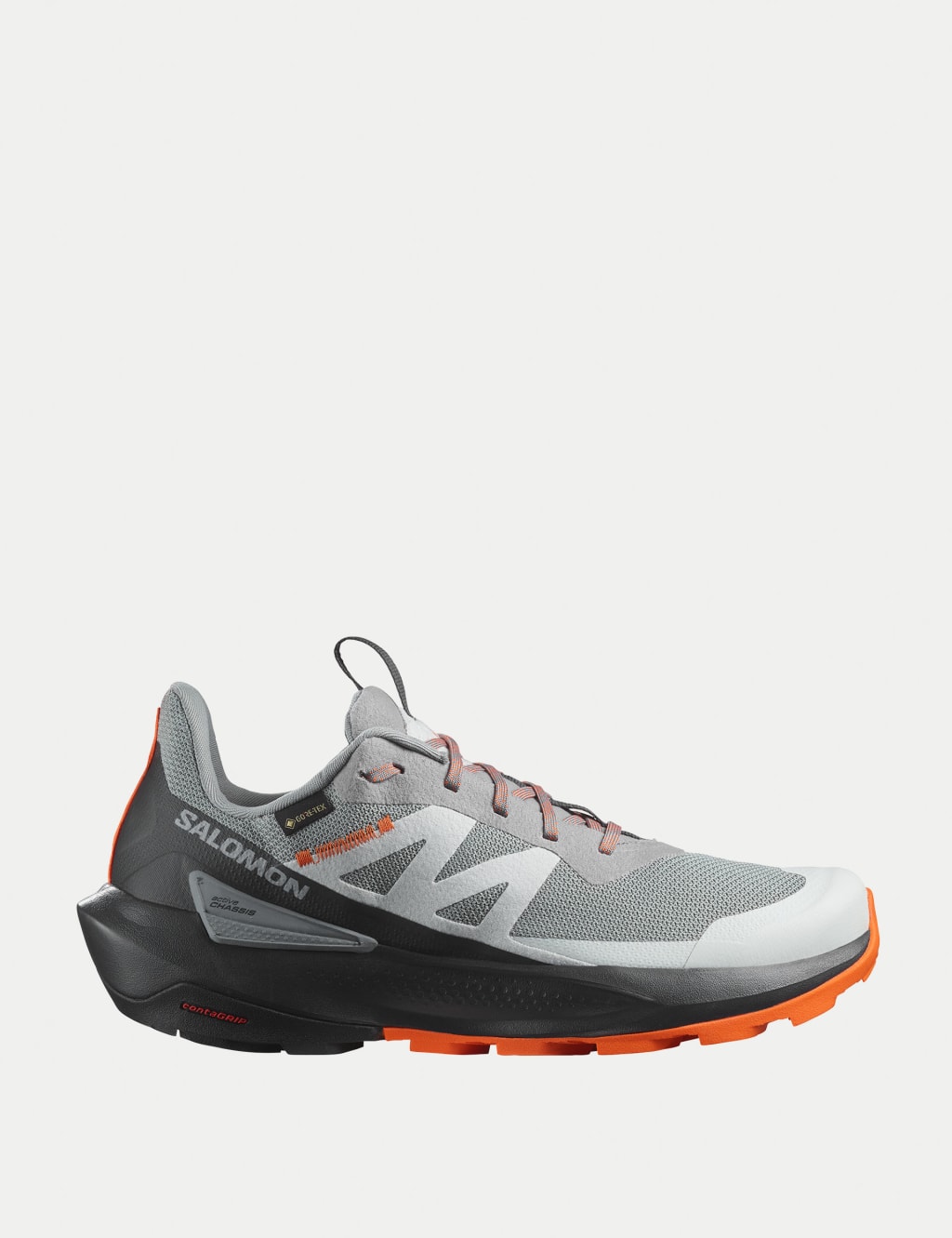 Elixir Activ Gore-Tex Hiking Trainers