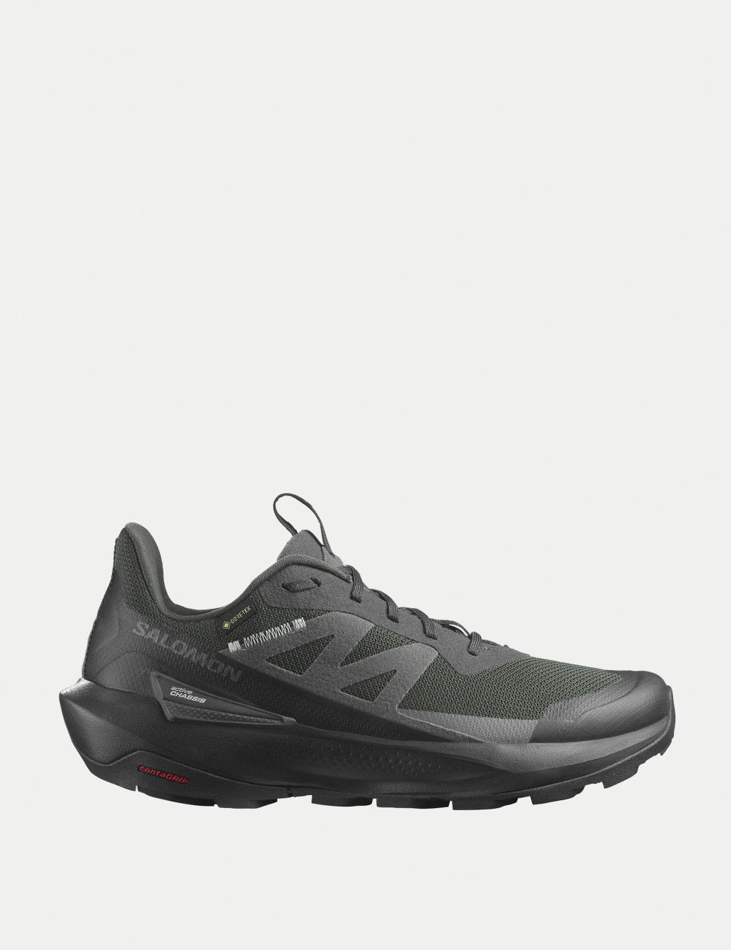 Elixir Activ Gore-Tex Hiking Trainers