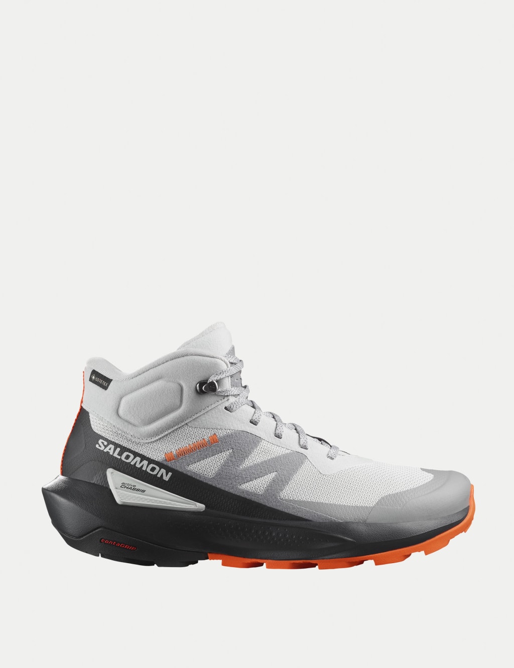 Elixir Activ Mid Gore-Tex Walking Boots
