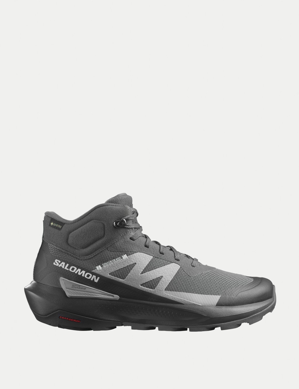 Elixir Activ Mid Gore-Tex Walking Boots