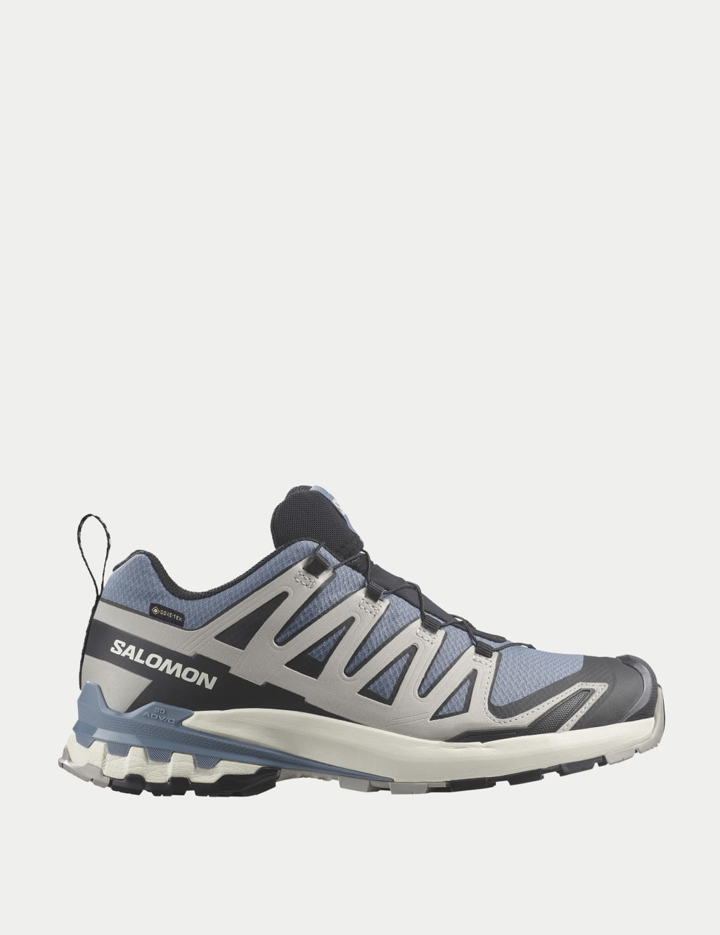 XA Pro 3D V9 Gore-Tex Trainers