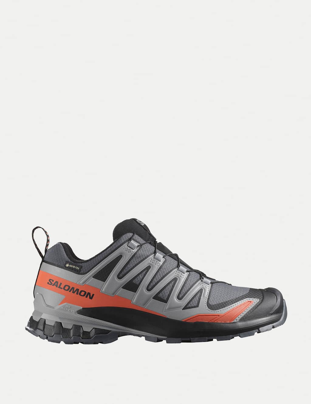 XA Pro 3D V9 Gore-Tex Trainers