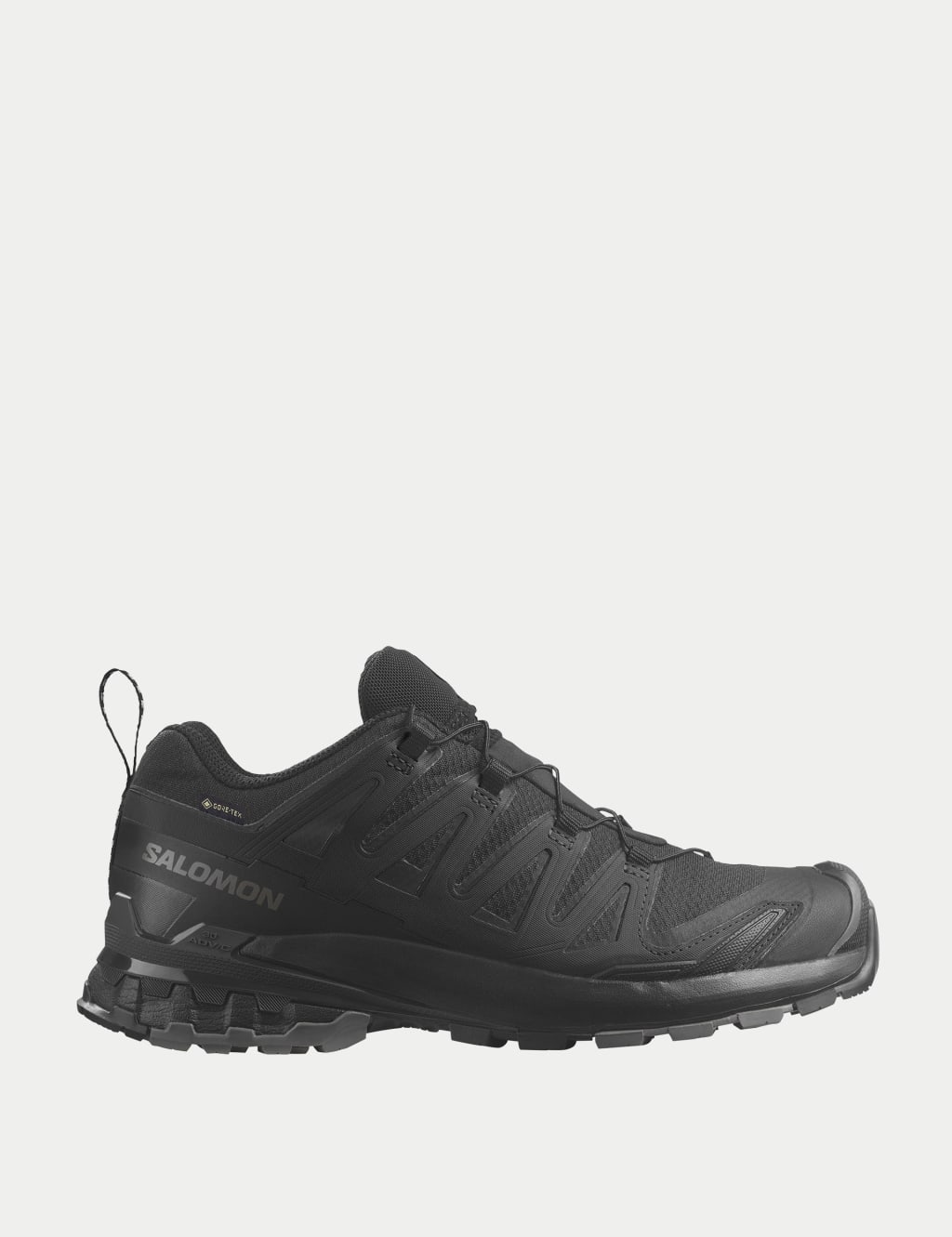 XA Pro 3D V9 Gore-Tex Trail Trainers