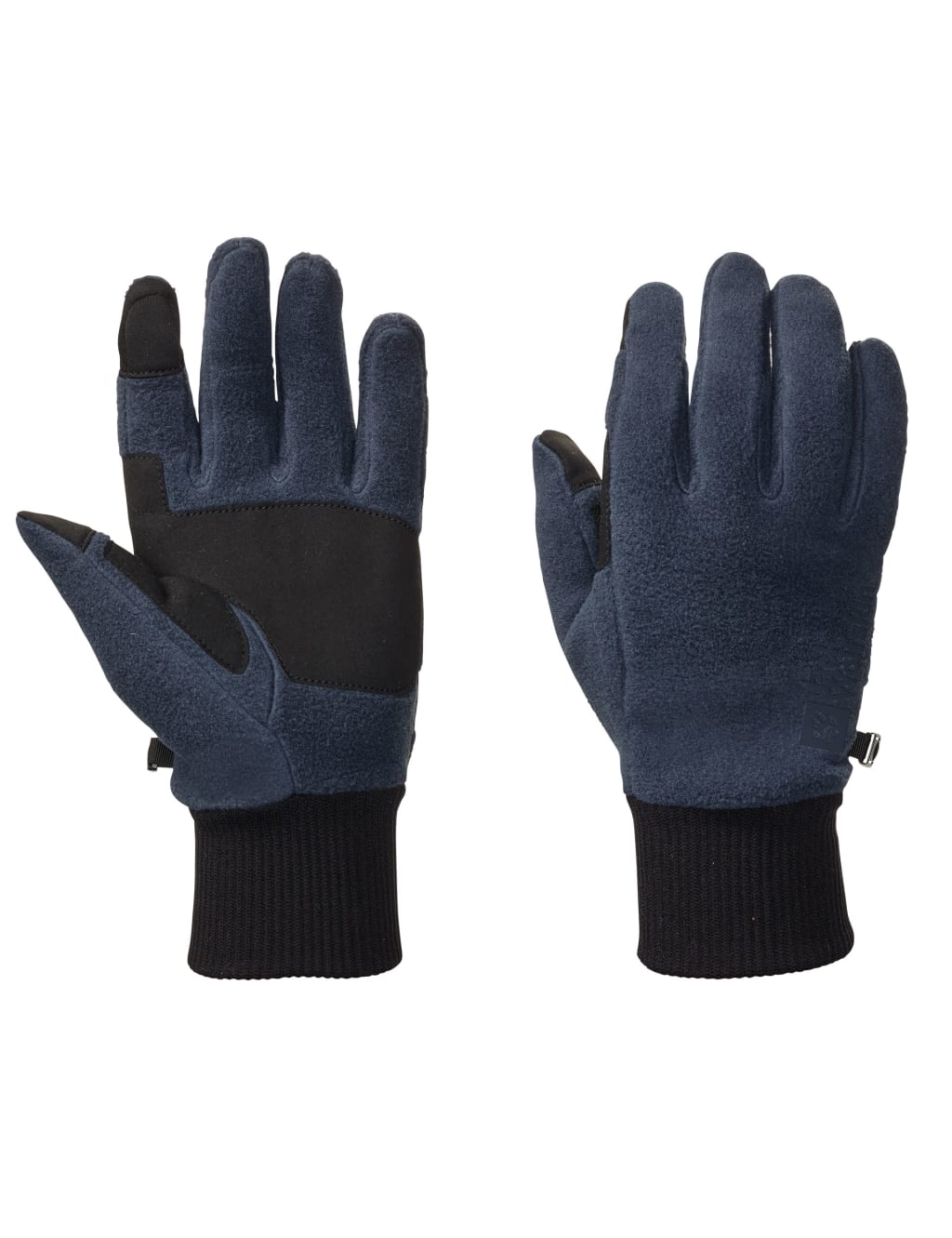 Vertigo Thermal Fleece Gloves