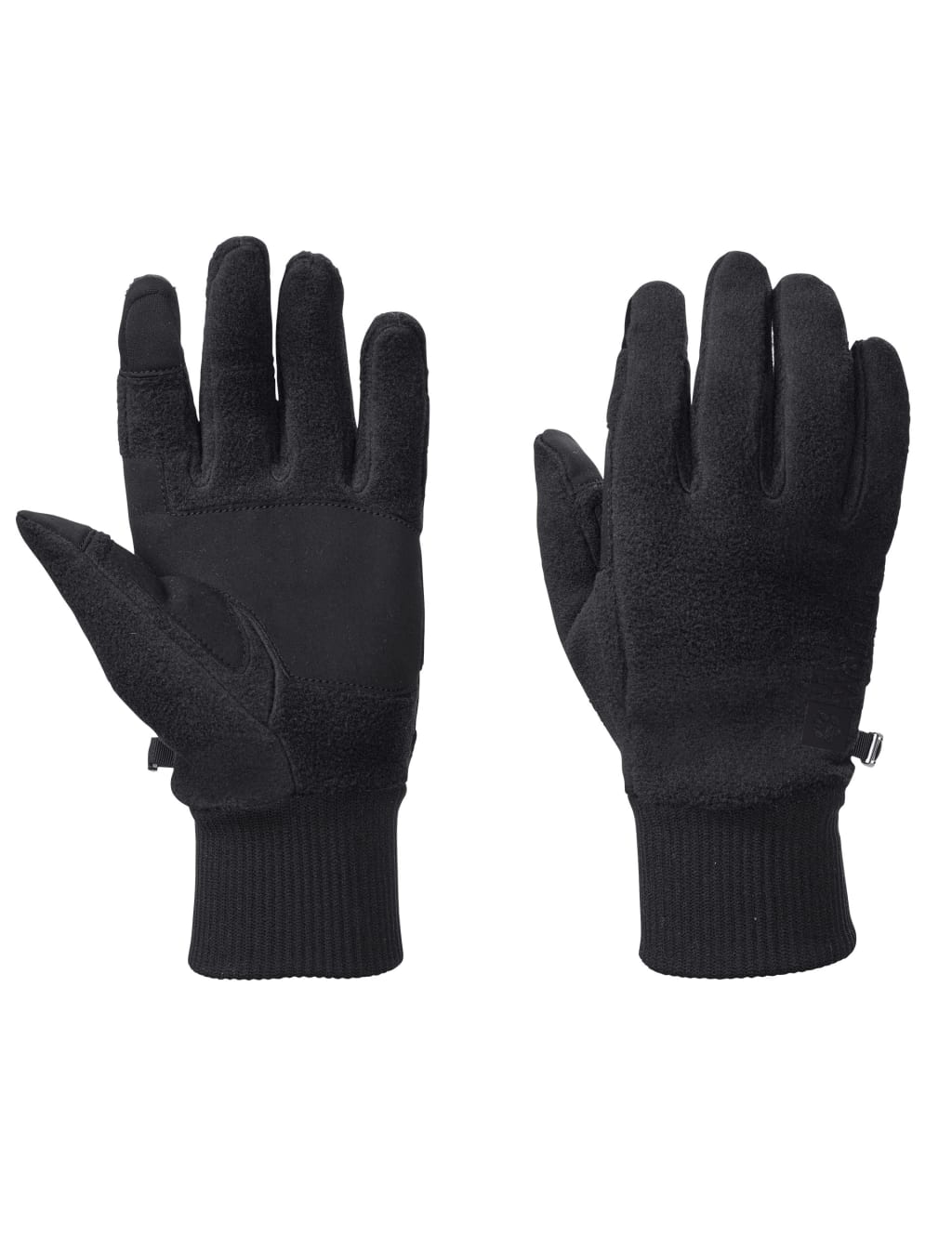 Vertigo Thermal Fleece Gloves
