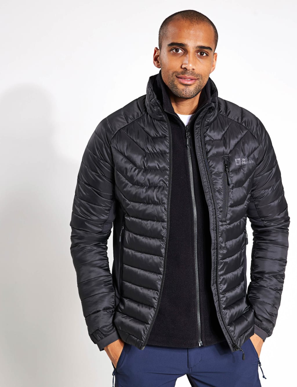 Men s Sportswear at M S