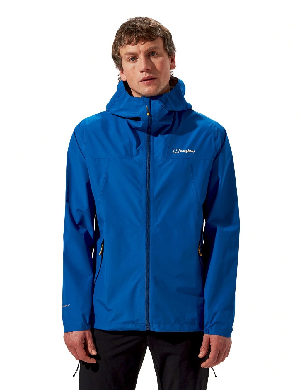 Marks and spencer mens anoraks deals