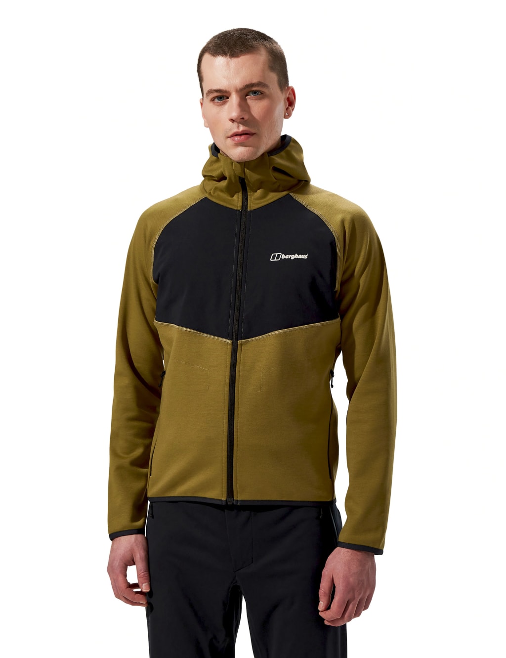 M and s mens sports jackets top