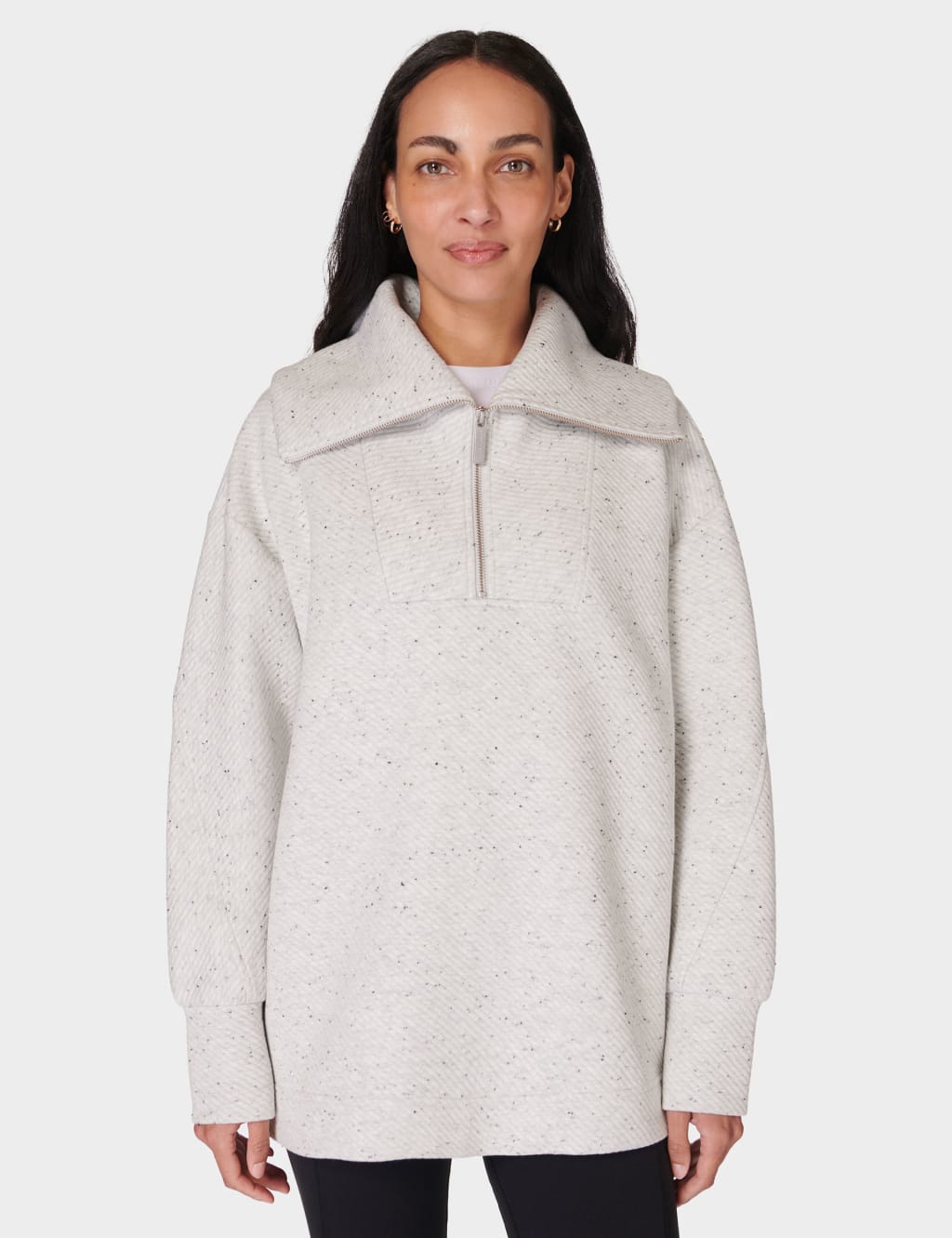 M and s ladies sweatshirts sale