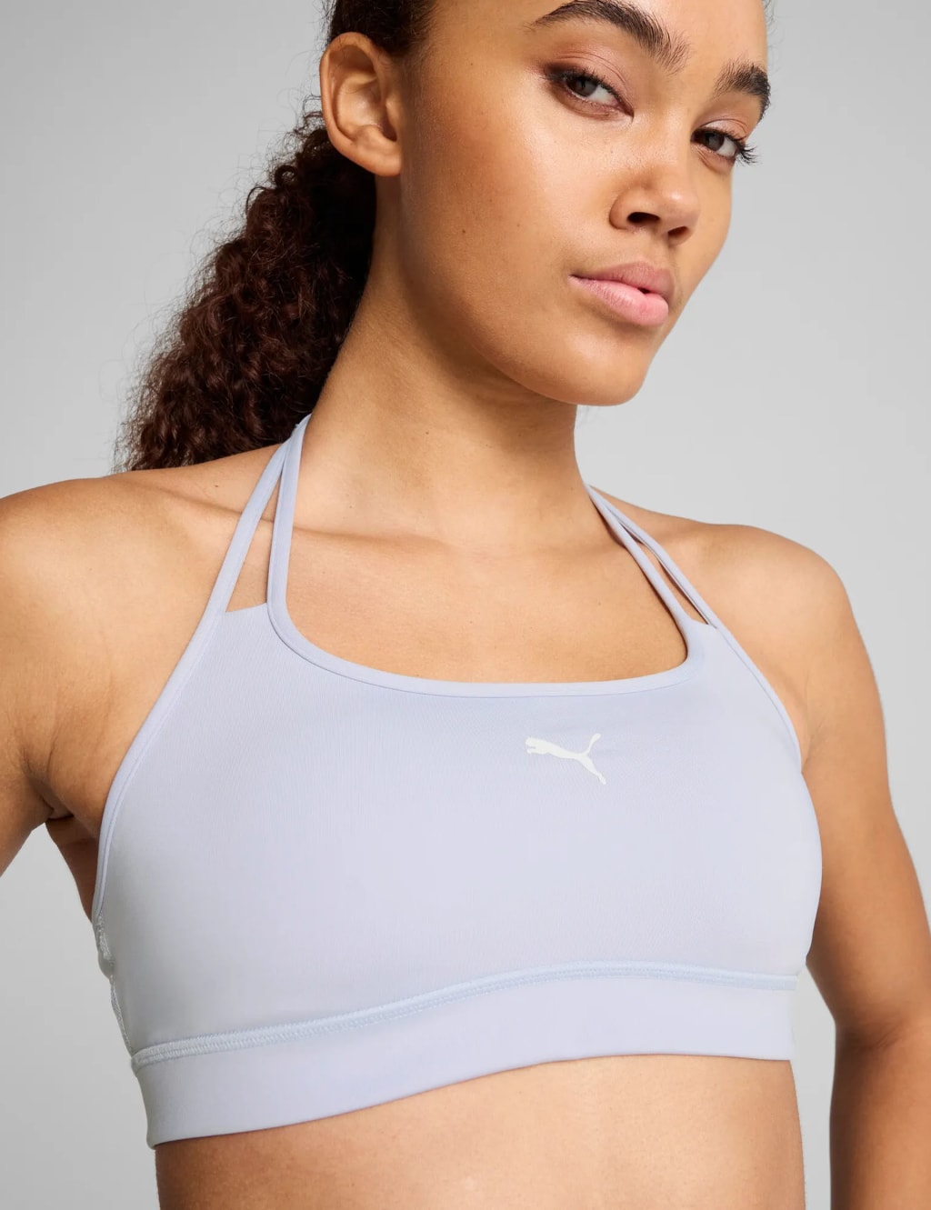 Move Non Wired Sports Bra (A-E)