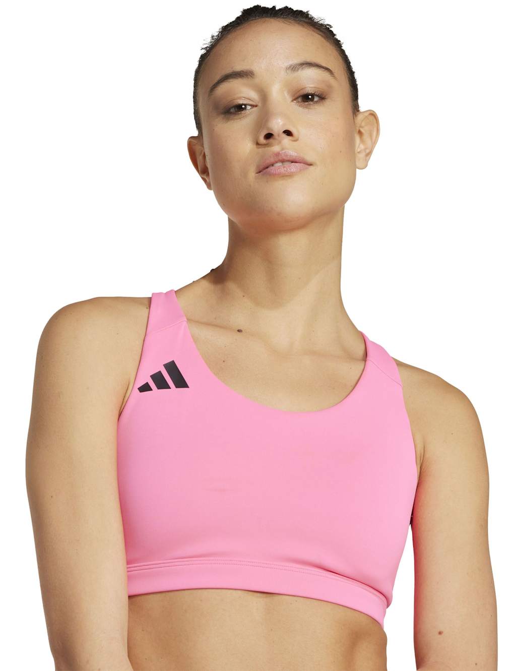 Adizero Essentials Non Wired Sports Bra