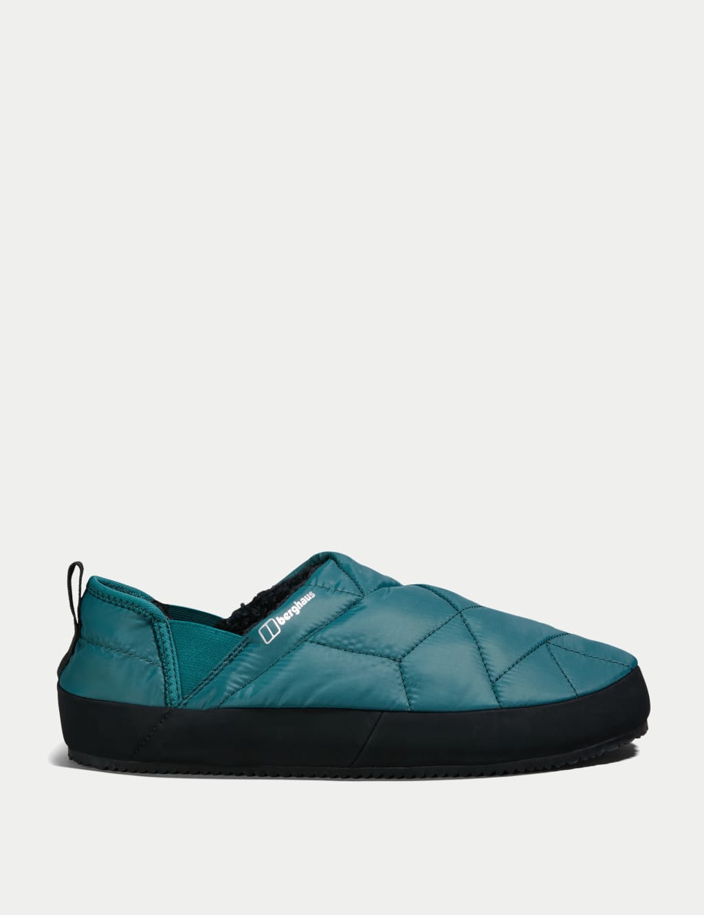 Bothy 2.0 Slipper Boots
