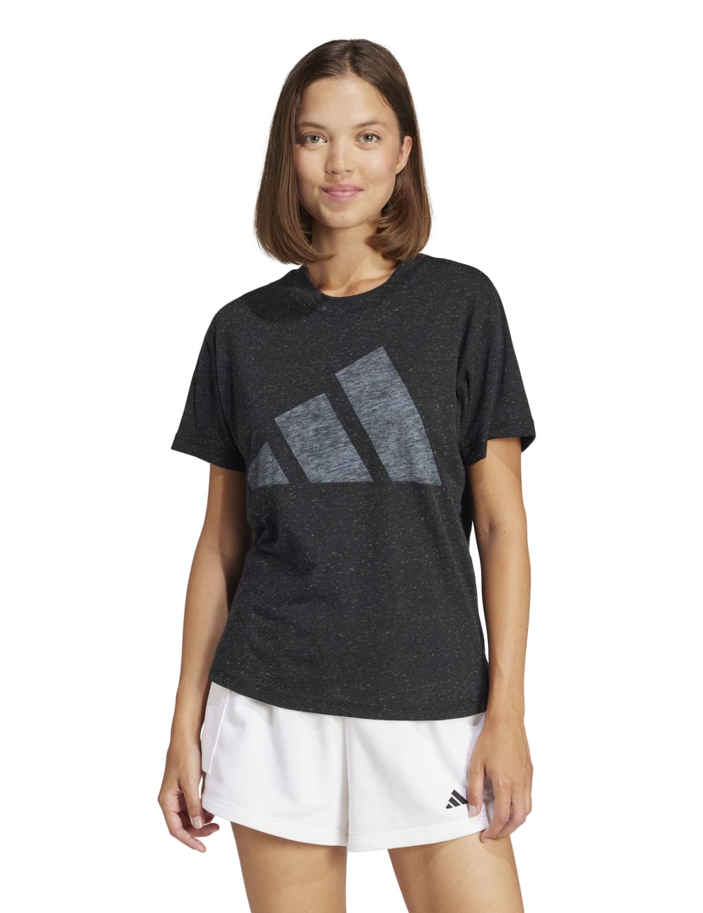 Essentials Winners Crew Neck T-Shirt