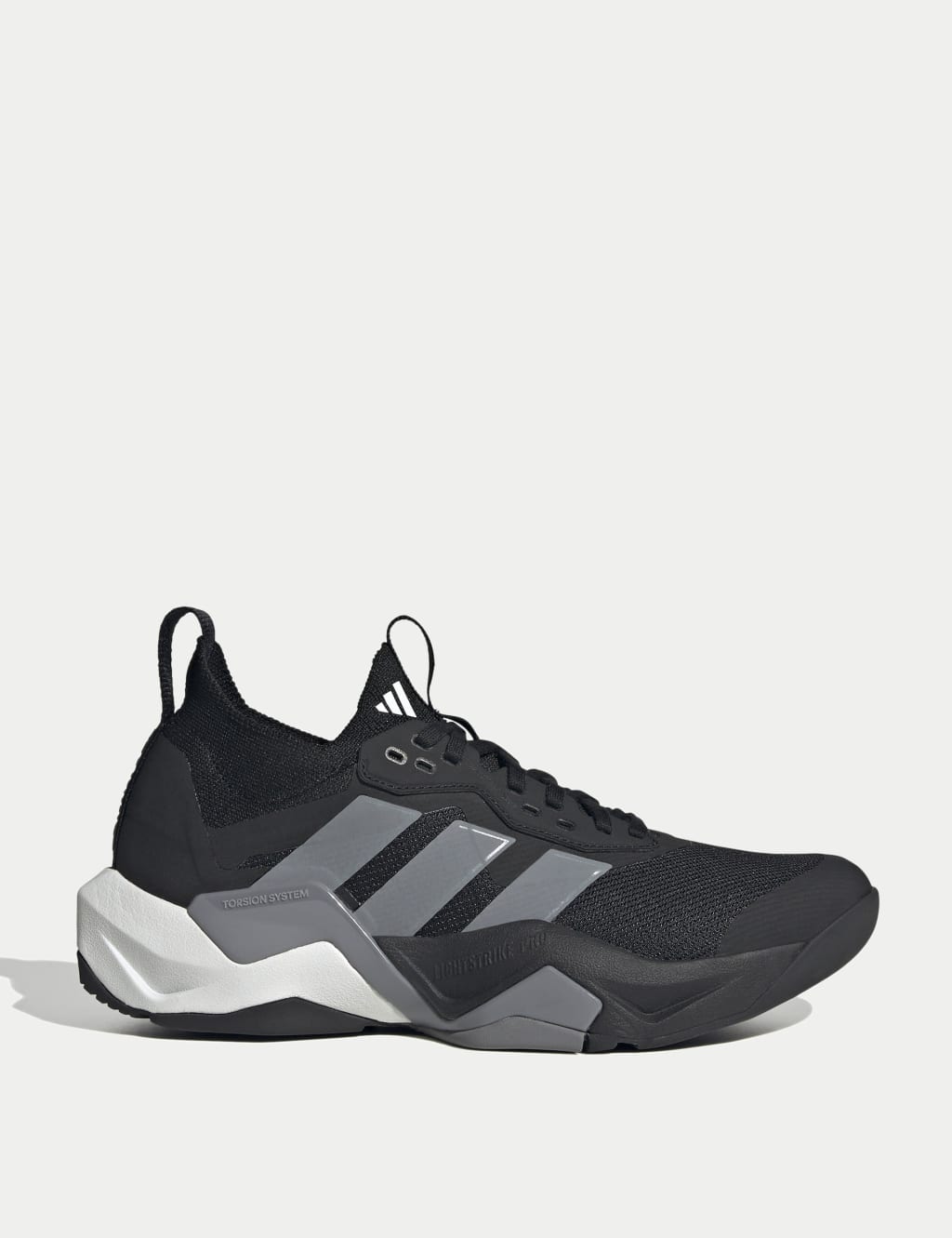 Rapidmove ADV 2 Trainers