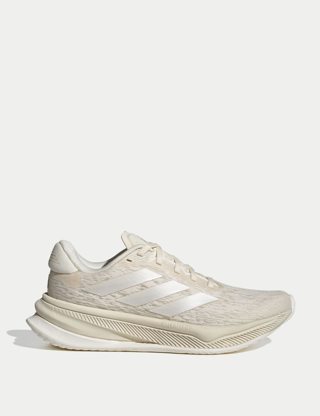 Supernova Comfortglide Running Trainers