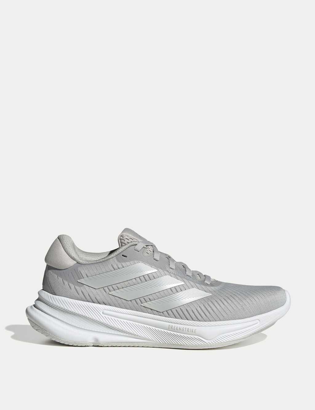 Supernova Ease Running Trainers