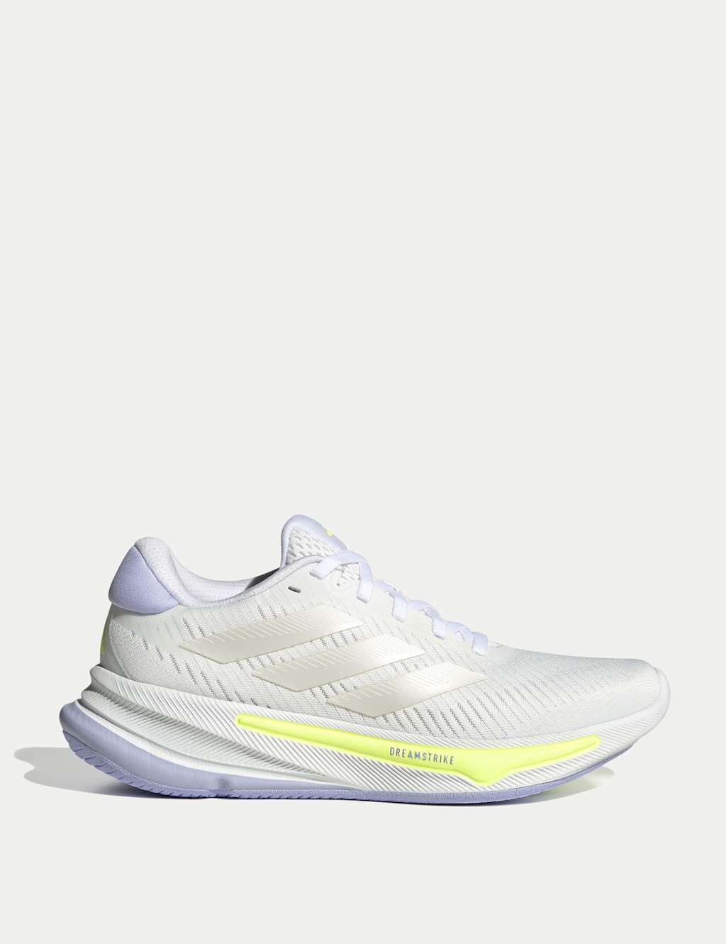 Supernova Ease Running Trainers