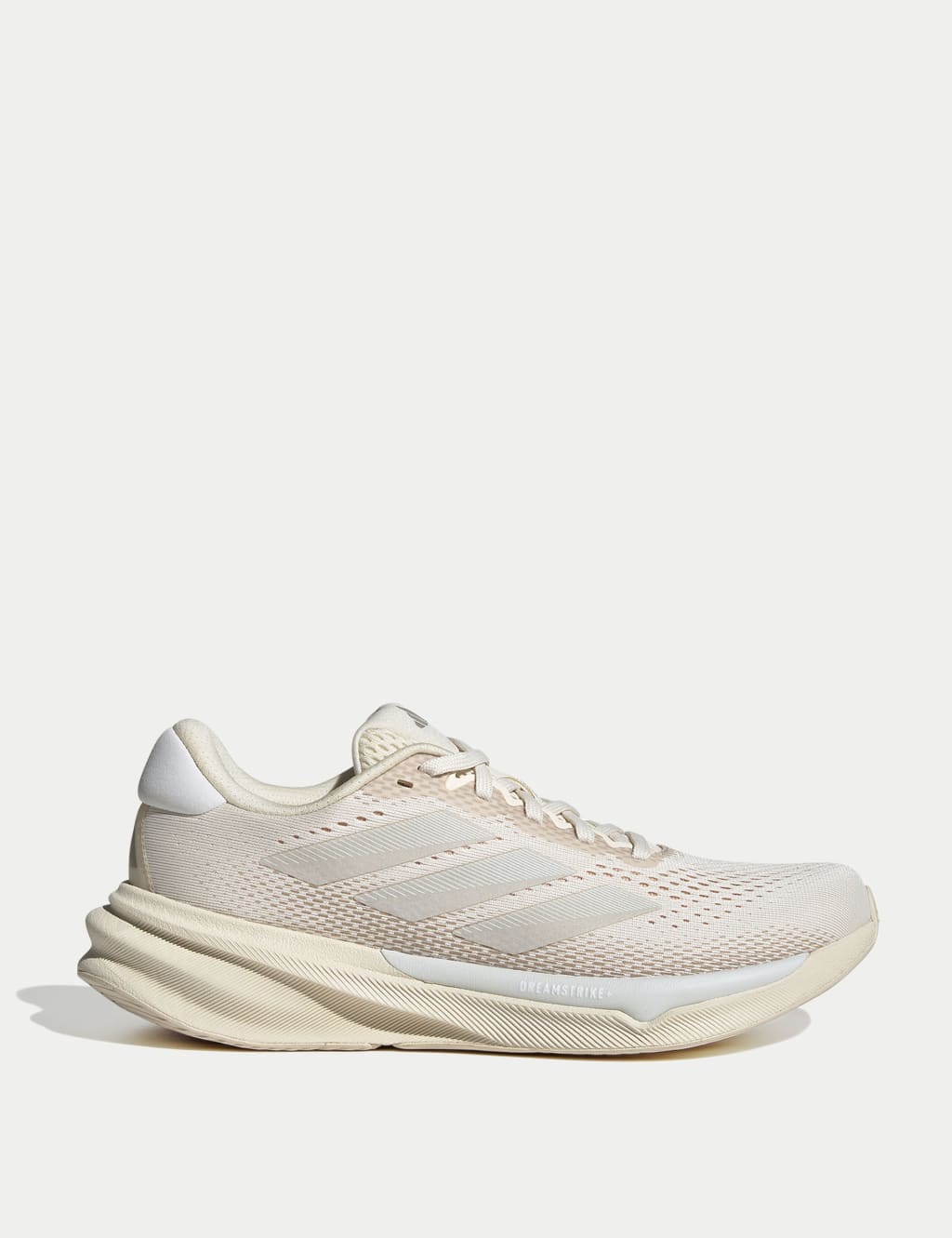 Supernova Stride 2.0 Running Trainers