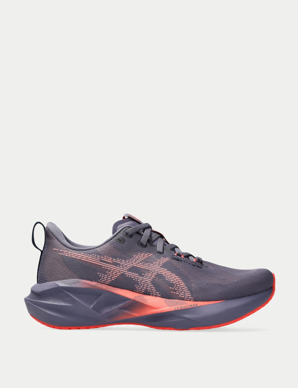 NOVABLAST 5 Running Trainers
