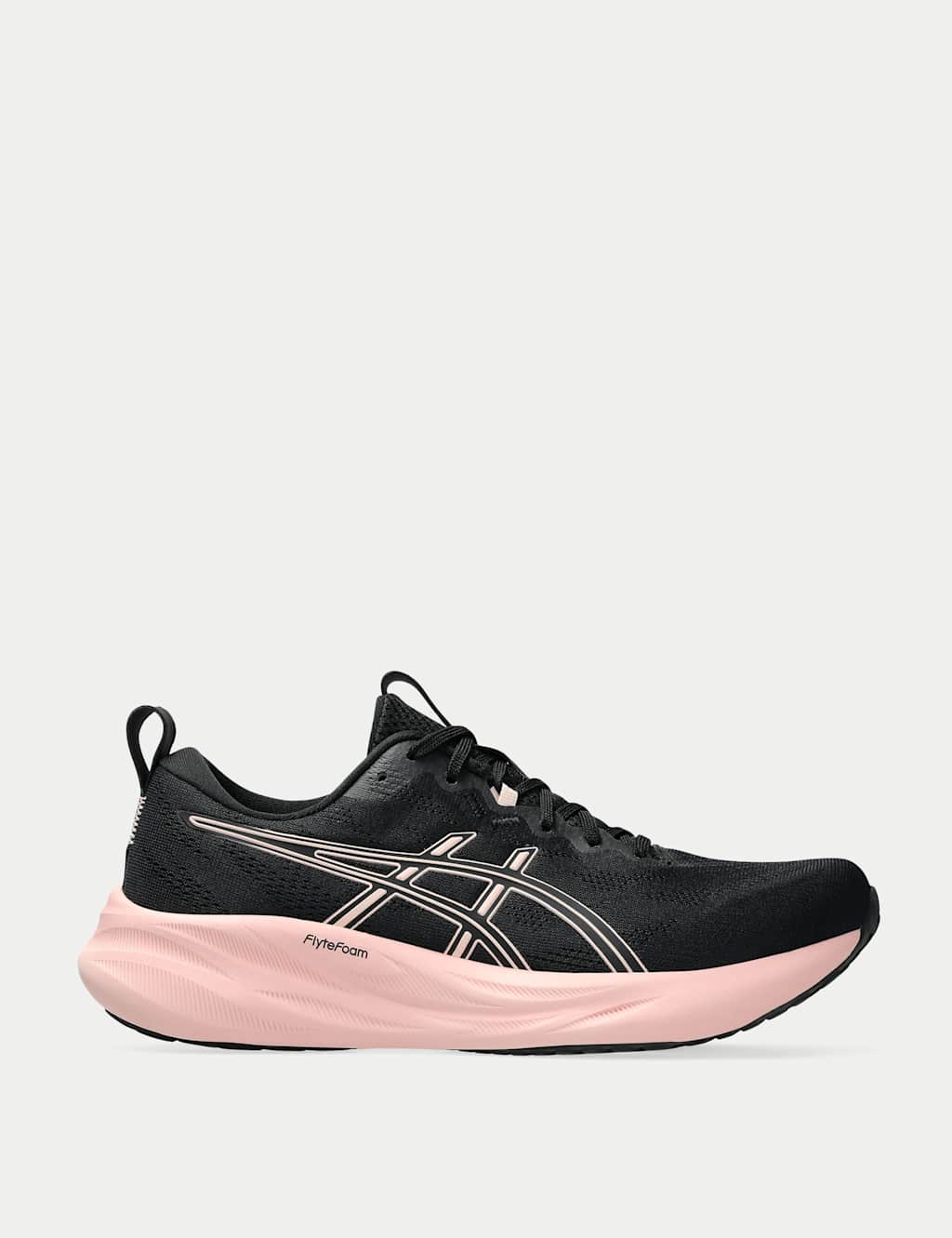 GEL-PULSE 16 Running Trainers