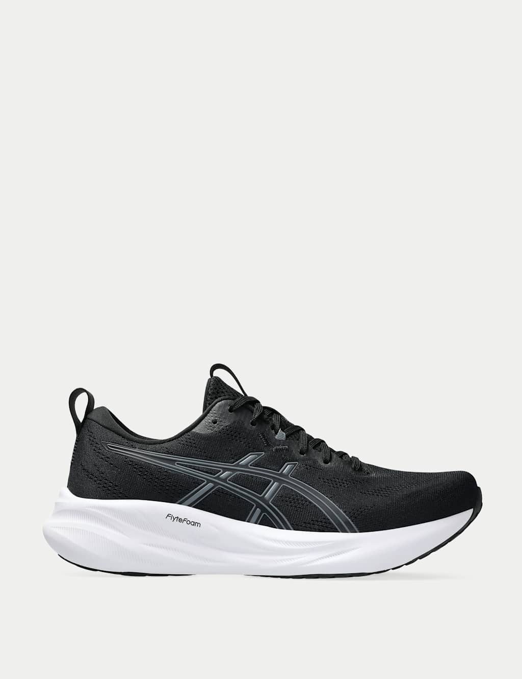 GEL-PULSE 16 Running Trainers
