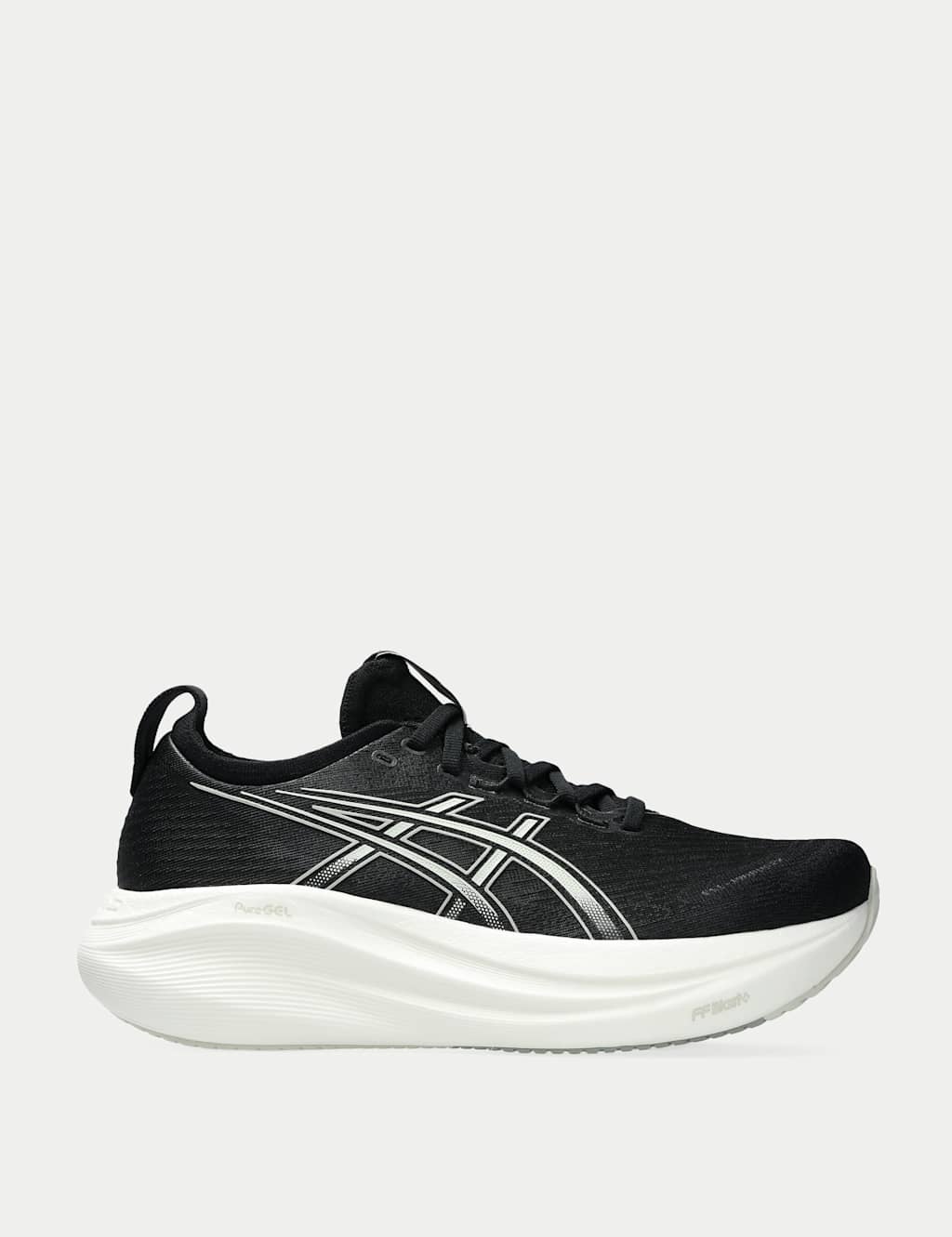 GEL-NIMBUS 27 Running Trainers