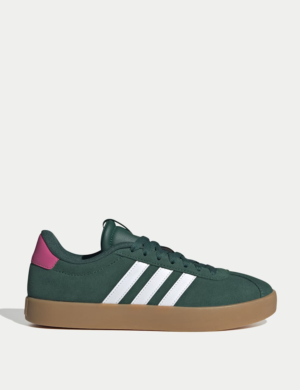 VL Court 3.0 Cupsole Trainers