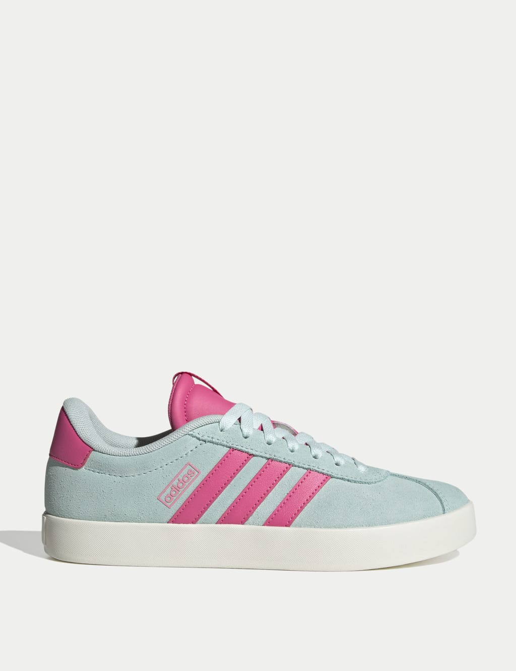 VL Court 3.0 Cupsole Trainers
