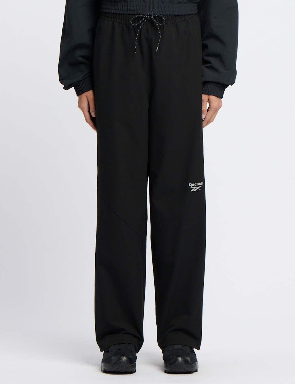 Sportcode Track Joggers