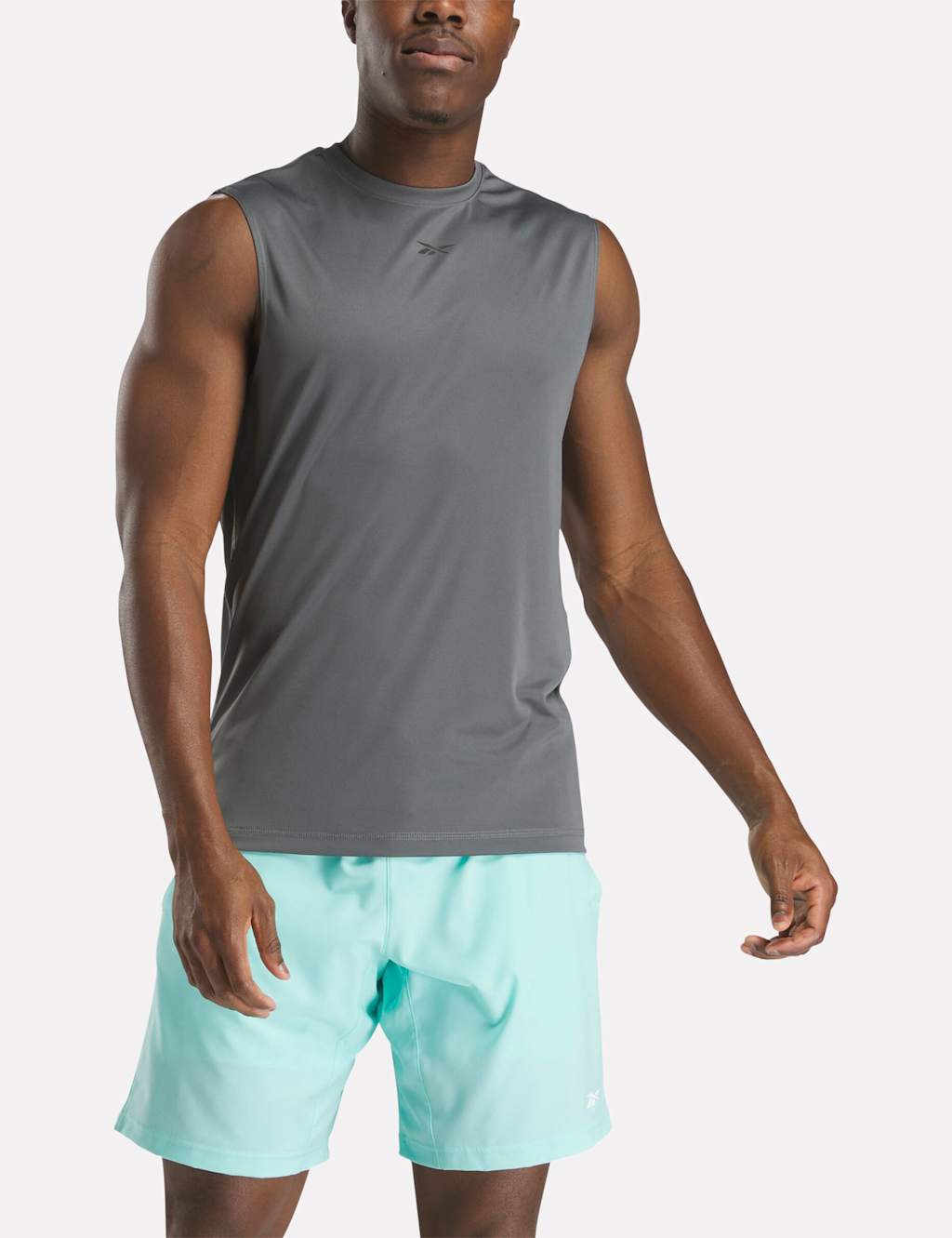 ID Train Active Technical T-Shirt