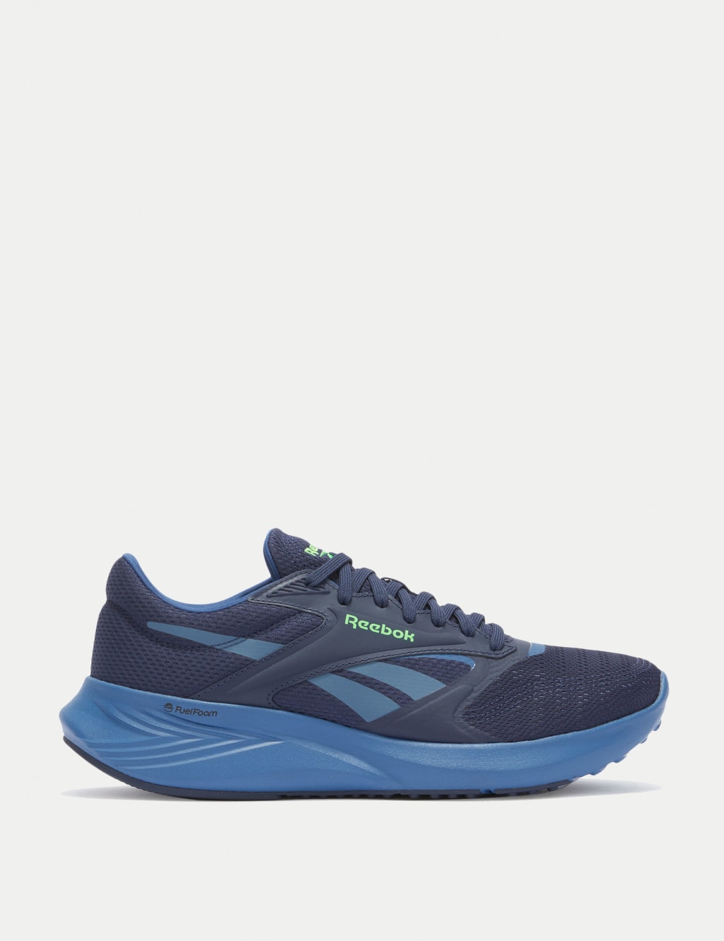 Energen Tech 2 Running Trainers