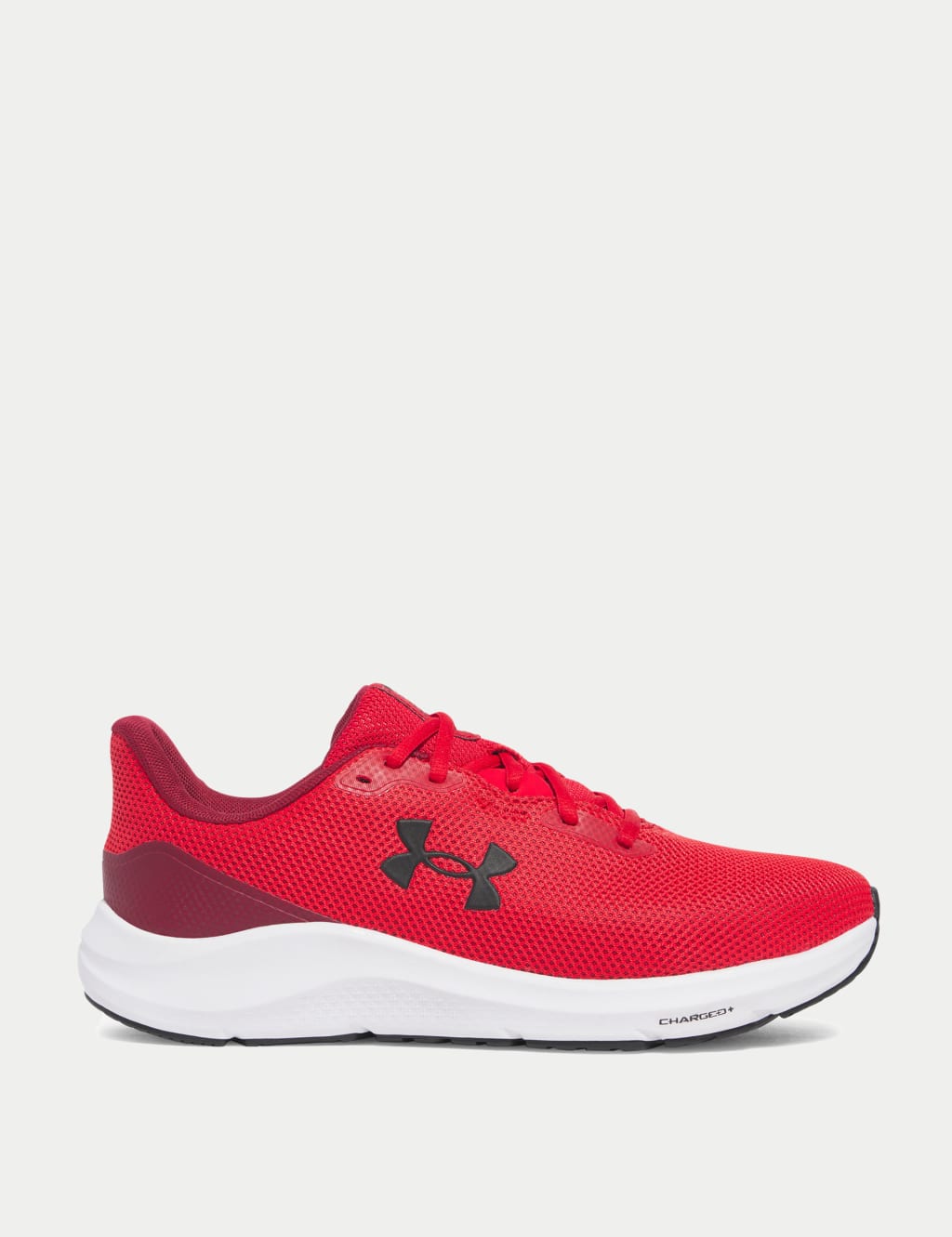 Charged Pursuit 4 Running Trainers