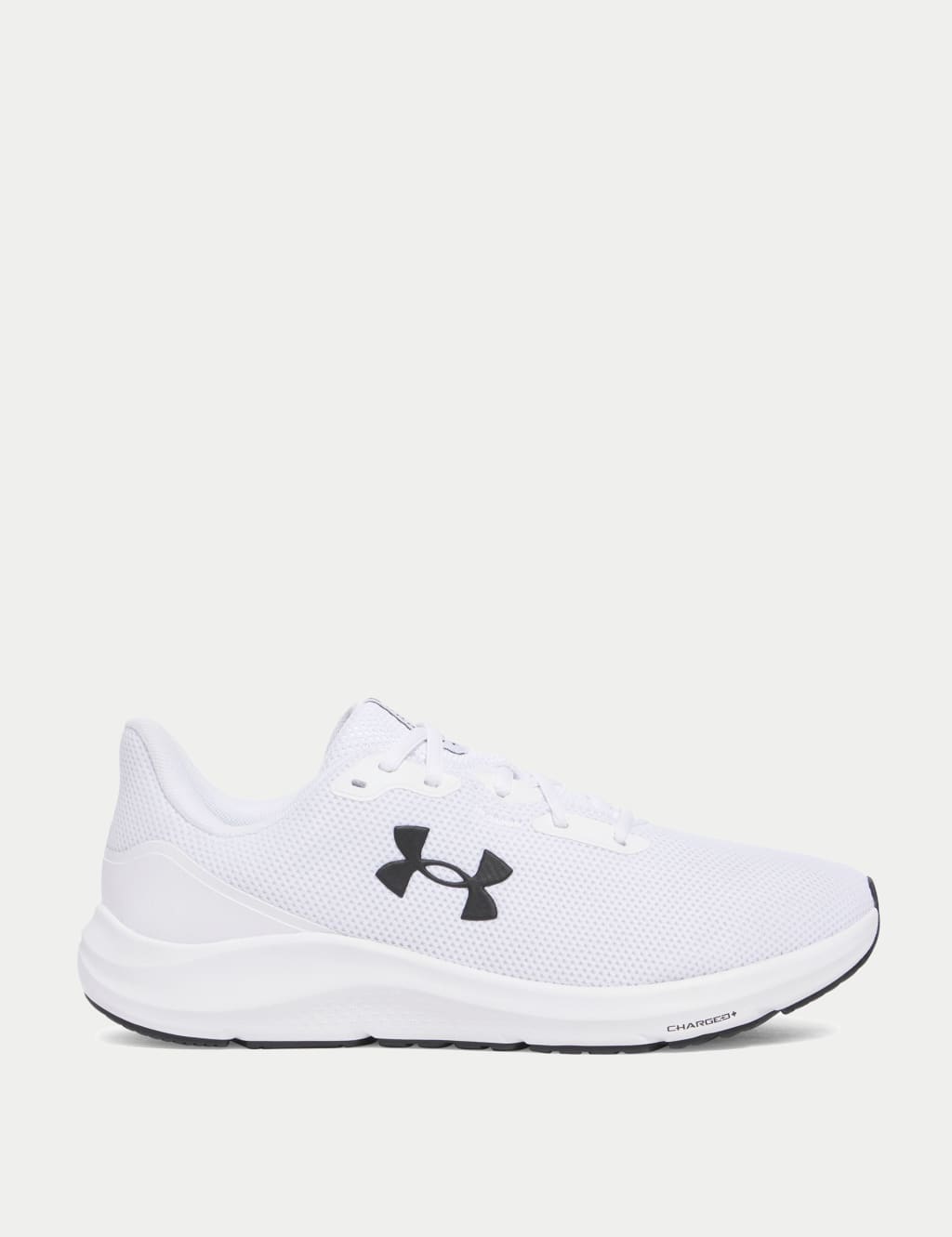 Charged Pursuit 4 Running Trainers