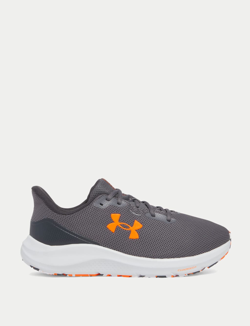 Charged Pursuit 4 Running Trainers