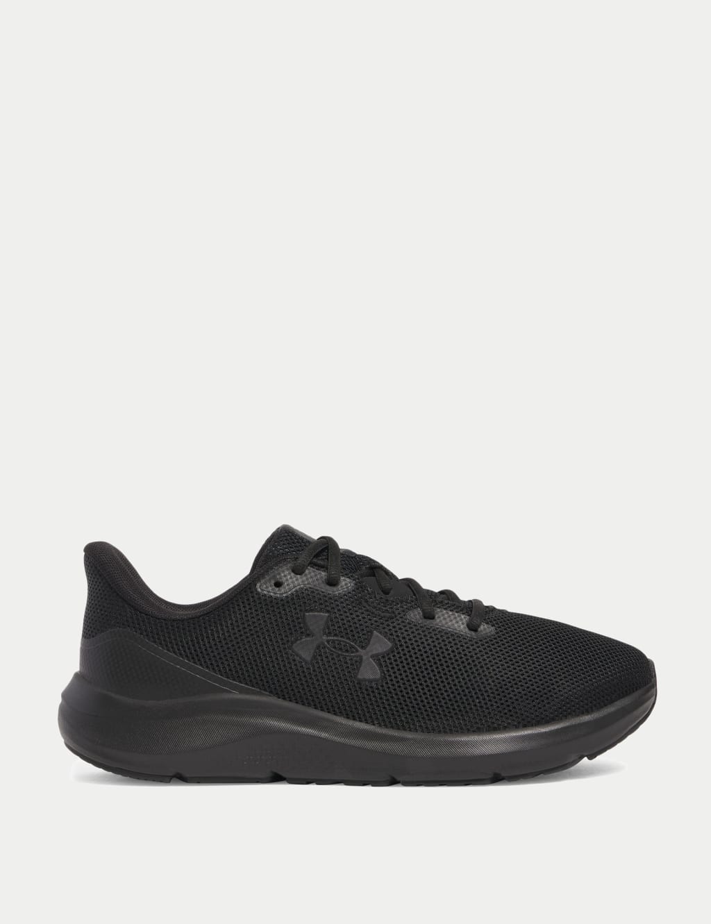 Charged Pursuit 4 Running Trainers
