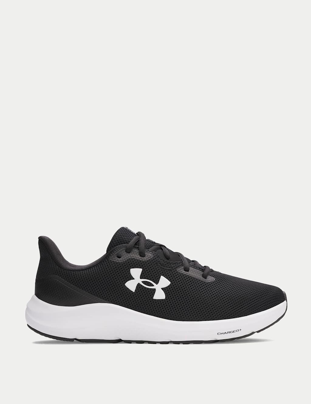 Charged Pursuit 4 Running Trainers
