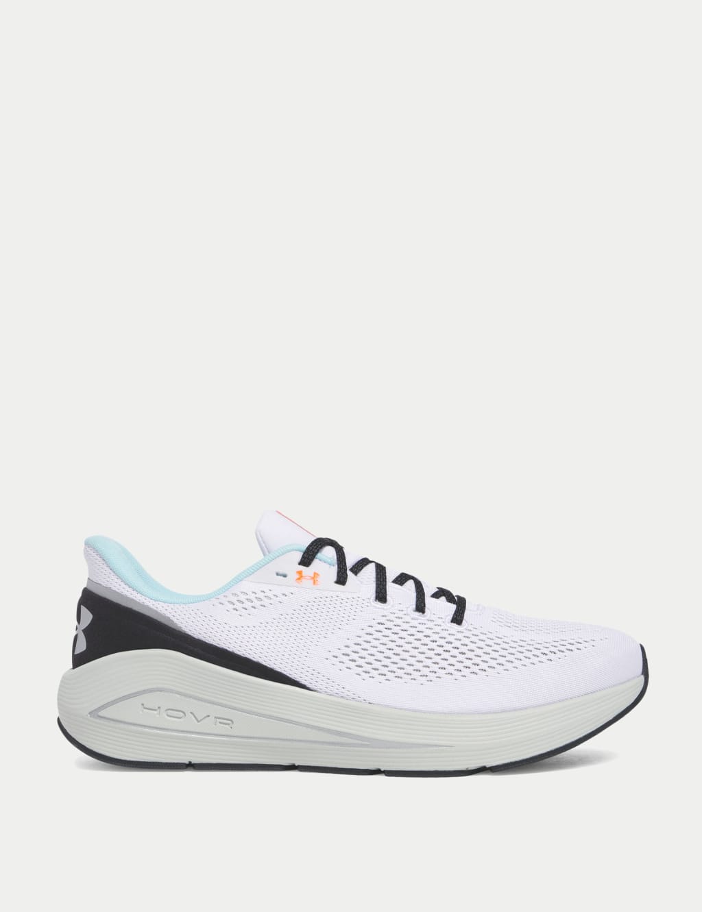 Sonic 7 Running Trainers